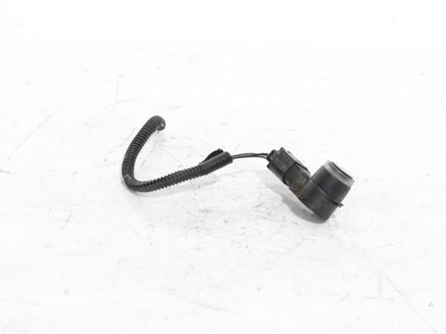 Electronic module FIAT DUCATO Van (250_) 130 Multijet 2,3 D | BP40584222M83 - Image 12