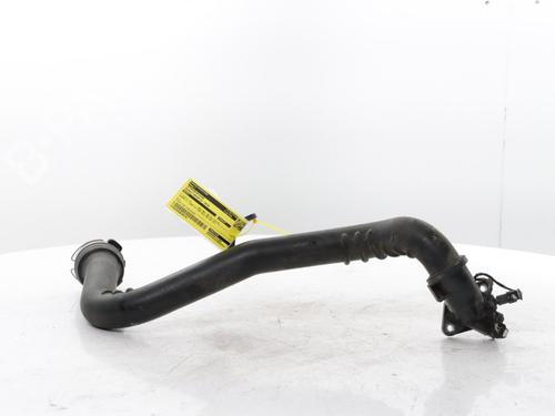 intercooler-pipe-renault-kadjar-ha_-hl_-2015-32124512 main image