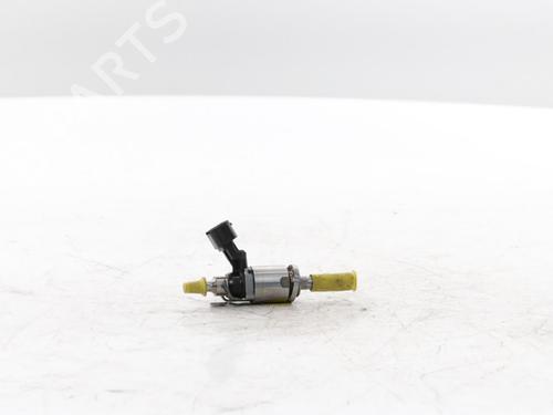 Injector CITROËN C3 III (SX) 1.2 PureTech 82 | BP39211283M100 - Image 6