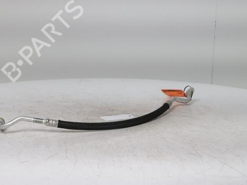 AC pipe CITROËN C4 III (BA_, BB_, BC_) ë-C4 (BCZKXC, BZCKSC) | BP38617960M126  - Image 5