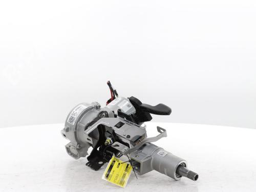 Steering column RENAULT CAPTUR II (HF_) TCe 90 (HFM6) | BP31261457M21 - Image 2