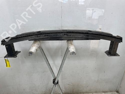 rear-bumper-reinforcement-renault-megane-iv-grandtour-k9amn_-2016-36090479 main image