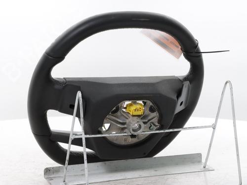 Steering wheel CITROËN BERLINGO Box Body/MPV (K9) 1.5 BlueHDi 130 | BP34564953C49 - Image 5