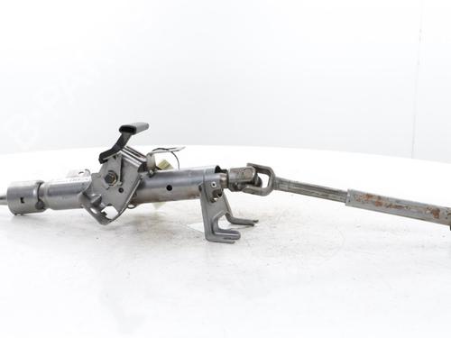 Steering column RENAULT EXPRESS Box Body/MPV 1.5 Blue dCi 75 (F6AA) | BP37072175M21 - Image 6
