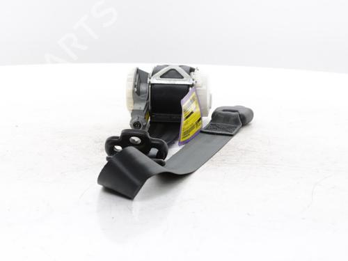 Front left seatbelt FIAT 500 (312_) 1.2 (312AXA1A) | BP38409295I26 - Image 3