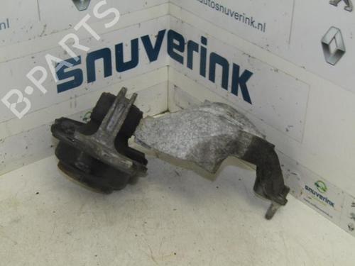 engine-mount-renault-kangoo-express-fw01_-2008-40566393 main image
