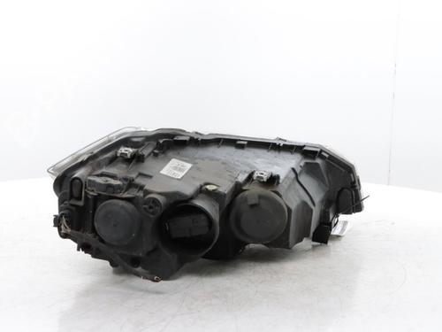 Left headlight VW POLO VI (AW1, BZ1, AE1) 1.0 TSI | BP38408798C28 - Image 5