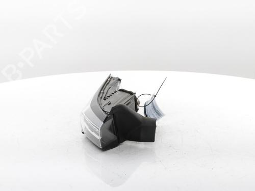 Left taillight PEUGEOT 308 III (FB_, FH_, FP_, F3_, FM_) BlueHDi 130 (FBYHZL, FBYHZT) | BP29241501C34 