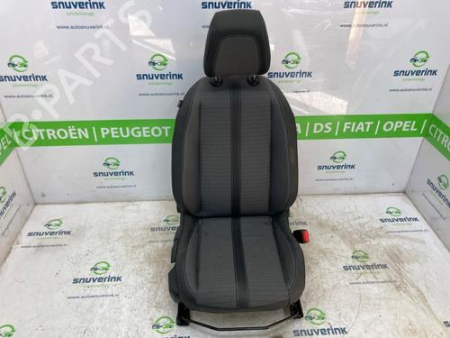 Used Right front seat Right front seat 20499542 20499542
