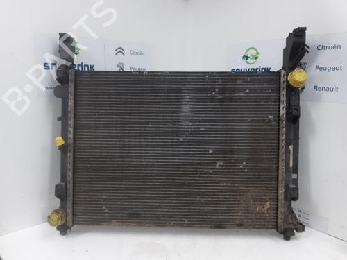 water-radiator-renault-kangoo-express-fw01_-15-dci-90-fw0g-fw05-fw08-fw11-8200418329-2008-15403799 main image