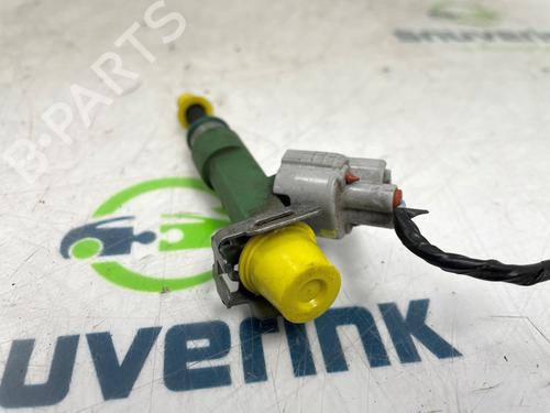 Injector RENAULT CLIO V (B7_) 1.0 TCe 100 (B7MT) | BP26202870M100 - Image 2