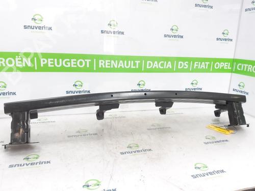 Rear bumper reinforcement RENAULT CAPTUR II (HF_) E-TECH 160 | BP18161131C73 