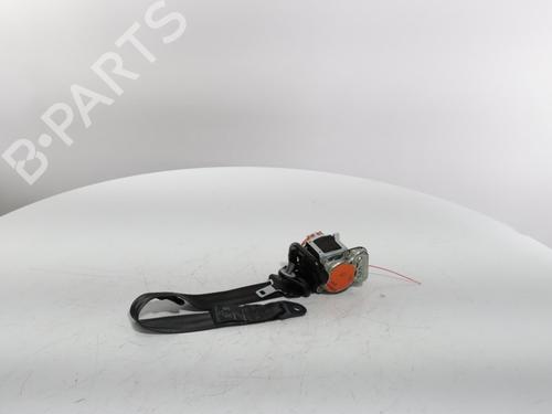 Used Front right seatbelt Front right seatbelt PEUGEOT EXPERT Van (V_) 2.0 BlueHDi 145 (144 hp) 27688414 27688414