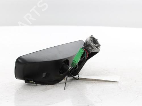 Rear mirror VOLVO XC60 II (246) T6 Plug-In Hybrid AWD | BP40543122I6 - Image 9