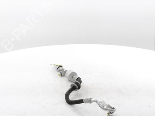AC pipe BMW 3 (G20, G80, G28) 330 e Plug-in-Hybrid | BP40584620M126 - Image 3
