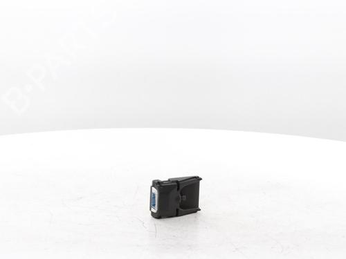 Camera OPEL CORSA F (P2JO) 1.2 (68) | BP30757702E14 - Image 9