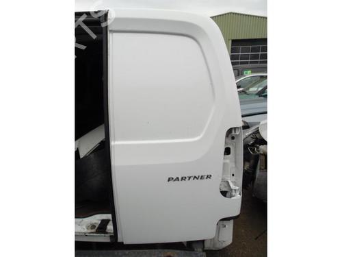 Egr PEUGEOT PARTNER Box Body/MPV 1.6 HDi / BlueHDi 75 | BP40565302M69 - Image 12