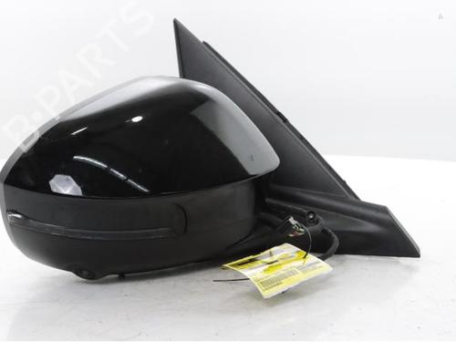 Right mirror RENAULT SCENIC E-TECH PHASE I EV87 | BP40543347C27 - Image 10