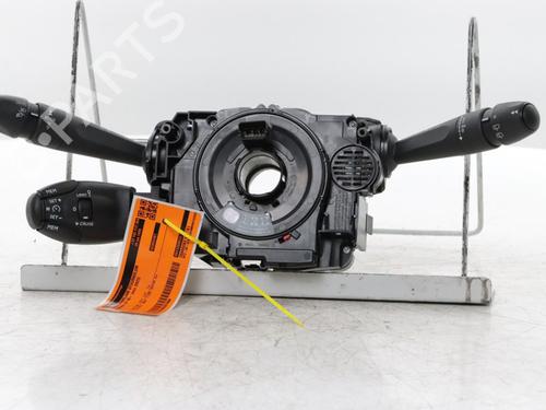 steering-column-stalk-citroen-c3-iii-sx-2016-34564115 main image
