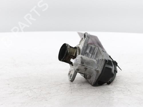 Egr FIAT TALENTO Van (296_) 2.0 EcoJet | BP34564124M69  - Image 5