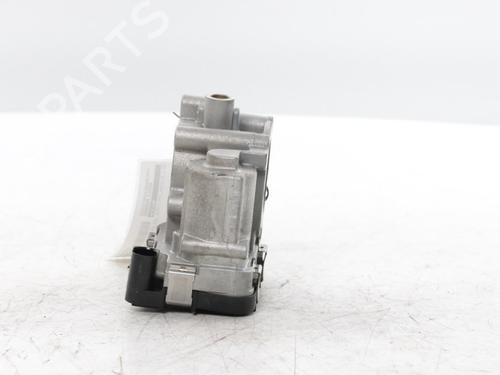 Throttle body JEEP COMPASS (MP, M6, MV, M7) 1.3 Hybrid 4x4 | BP34423504M82 - Image 3