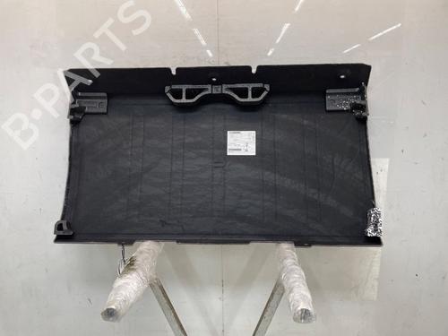 Boot lining BMW 3 (G20, G80, G28) 330 e Plug-in-Hybrid | BP36538613I3 - Image 4