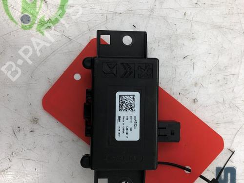 Used Lights ECU Lights ECU 23393595 23393595
