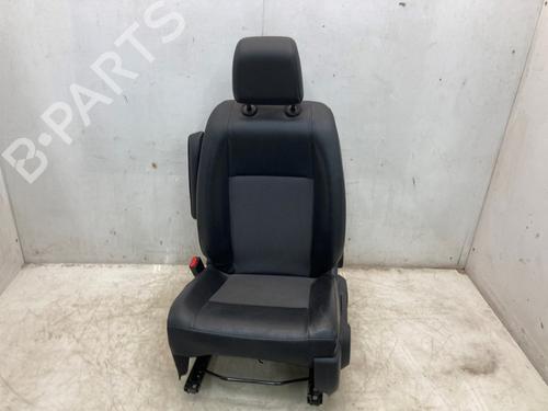Fahrersitz für Fahrersitz PEUGEOT EXPERT Van (V_) 2.0 BlueHDi 120 (122 hp) 34423215 34423215