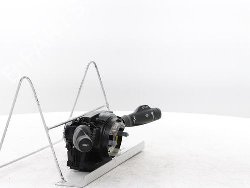 Rattstammestilk LYNK & CO 01 PHEV | BP31960884I23 - Image 9