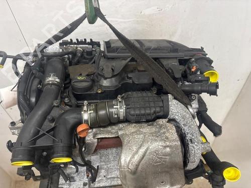 Engine CITROËN C4 II (NC_) 1.6 HDi 115 | BP40582342M1 - Image 11