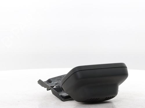 Control unit OPEL MOVANO B Van (X62) 2.3 CDTI FWD (FV) | BP30759045M11 - Image 5