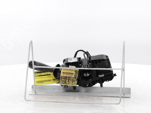 Squib airbag RENAULT TWINGO III (BCM_, BCA_) 1.0 SCe 70 | BP30758688C102 