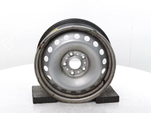 Used Rim RENAULT KANGOO Express (FW0/1_) 1.5 dCi 95 (FW16) (95 hp) 30185065