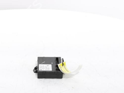 Control unit RENAULT SCENIC E-TECH PHASE I EV60 | BP27351288M11 - Image 8