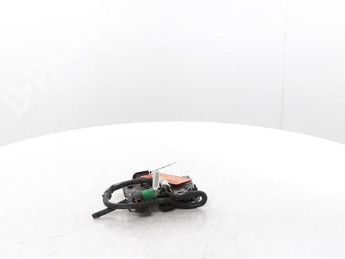 Elektronisk sensor CITROËN C4 III (BA_, BB_, BC_) 1.2 PureTech 130 (BAHNSA, BAHNSB) | BP29899596M84