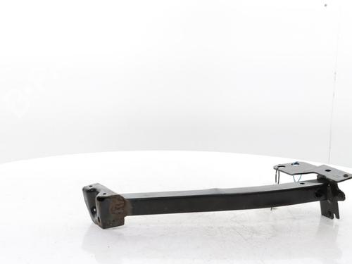 Subframe OPEL CORSA F (P2JO) CORSA-e (68) | BP30758011M9 - Image 5