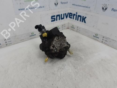 Injection pump RENAULT TRAFIC II Van (FL) 2.0 dCi 90 (FL0H, FL00, FL01, FL0M, FL0P, FL0S) | BP30185193M78