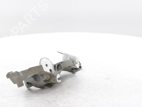 Support PEUGEOT 508 II (FB_, FH_, F3_) PureTech 130 (FBHNSR) | BP29827981C155 