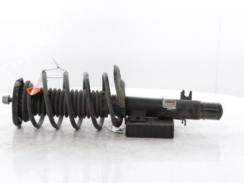 Left front shock absorber CITROËN C4 CACTUS 1.2 VTi 82 | BP36090524M16 - Image 6