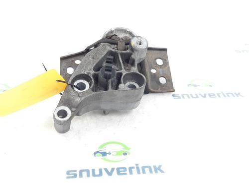 engine-mount-renault-laguna-iii-grandtour-kt01-20-dci-kt07-kt0j-kt14-kt1a-kt1s-112100004r-112105736r-2007-2008-2009-2010-2011-2012-2013-2014-2015-10806744 main image