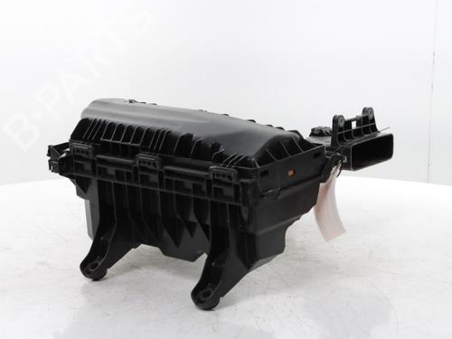 Air filter box CITROËN C3 IV (CC_, CB_) 1.2 PureTech 100 (CCHPV4) | BP33845993M87 - Image 8