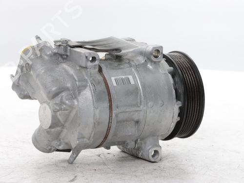 Airco pomp PEUGEOT 2008 II (UD_, US_, UY_, UJ_, UR_, UC_) 1.2 PureTech 130 (USHNS, URHNS) | BP33846152M34  - Image 5