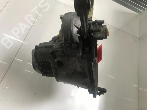 Gearbox CITROËN C3 II (SC_) 1.6 HDi | BP40584309M3  - Image 5