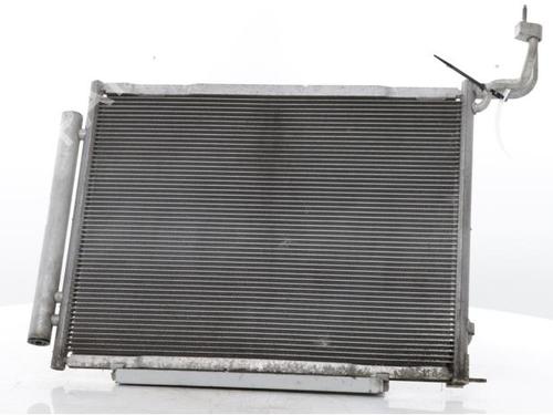 Used AC radiator AC radiator FORD PUMA (J2K, CF7) 1.0 EcoBoost (125 hp) 40048593 40048593