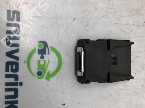 Used Camera Camera 22600224 22600224