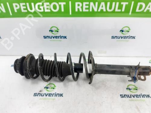 left-front-shock-absorber-peugeot-108-2014-40572288 main image
