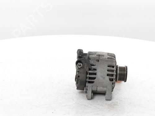 Alternator CITROËN C3 III (SX) 1.2 PureTech 82 | BP30186201M7 - Image 3