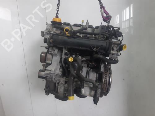 Motor Motor 38234588 38234588