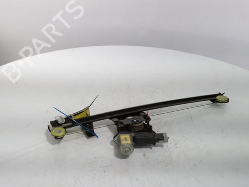 Front left window mechanism FIAT DUCATO Van (250_) 150 Multijet 2,3 D | BP27971044C22 - Image 5