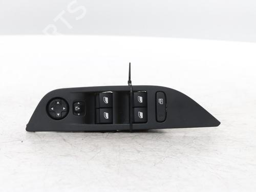 Used Switch Switch 36538157 36538157